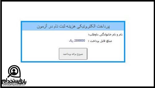 استخدام نیروگاه سیکل ترکیبی نیشابور 